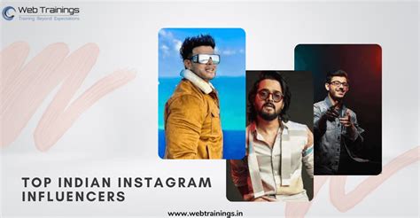 riseindia • Instagram photos and videos.